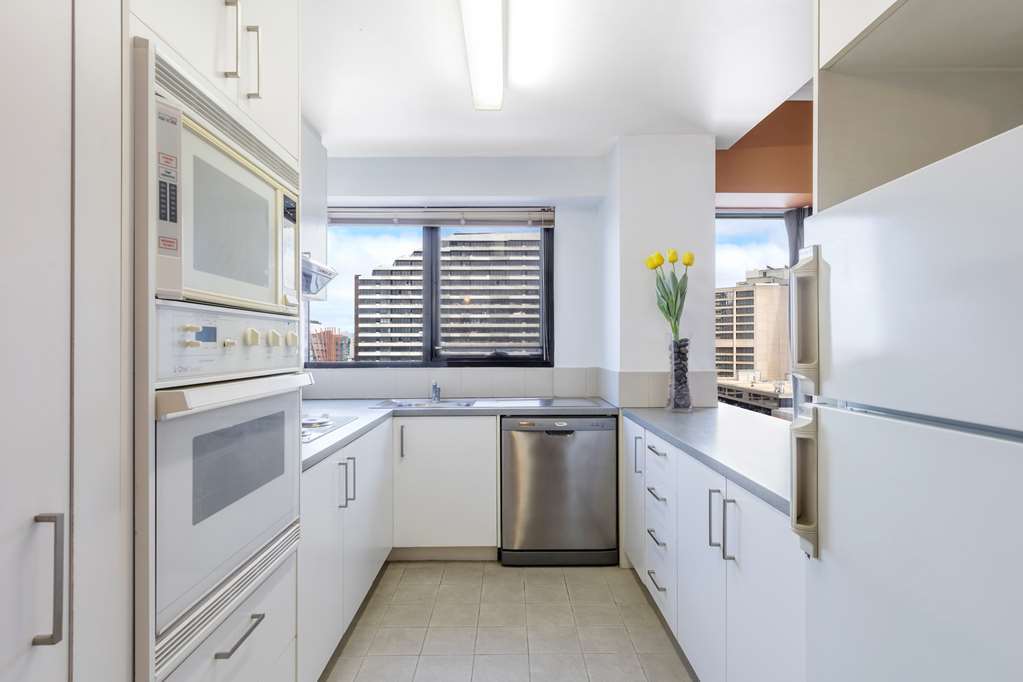 Riverside Apartments Μελβούρνη Εξωτερικό φωτογραφία