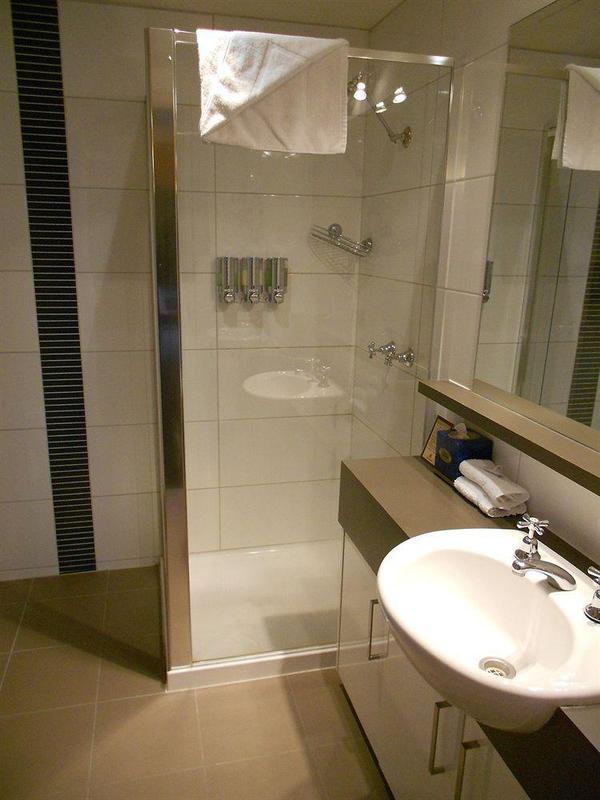Riverside Apartments Μελβούρνη Δωμάτιο φωτογραφία